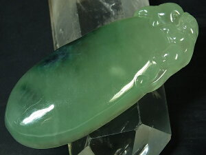 ~}[XŐiACXWF_Cgj[Zgbv73mmij28j