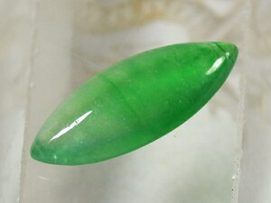 ~}[XŐiACXWF_Cgj؂̗t^[X19mmij30j