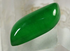 ~}[XŐiACXWF_Cgj؂̗t^[X26mmij31j