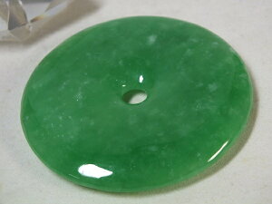 �������������~�����}�[�Ő��i�Ђ����j�啽��55mm�ir8�j