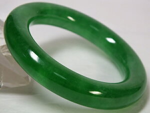 iI~}[XŐiACXWF_CgjoOi58mmjr1