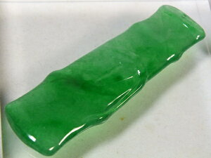 ��������������i�I�~�����}�[�X���Ő��i�A�C�X�W�F�_�C�g�j�V�|�g�b�v81mm�ir1�j