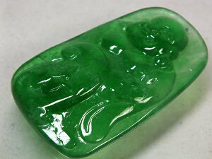 �������������~�����}�[�X���Ő��i�A�C�X�W�F�_�C�g�j�z�܃g�b�v52mm�ir9�j