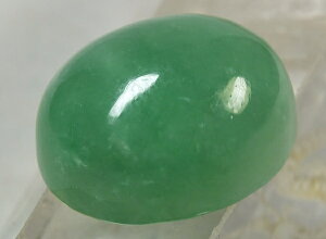 ~}[ŐiЂjȉ~^[Xi26×21mmjv27