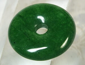 ANZp~}[XŐiACXWF_Cgj23mm