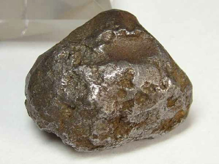 楽天市場】□龍香堂□☆隕石（隕鉄）Iron Meteorite（29mm） : 龍香堂
