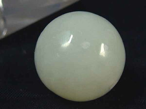 ANZp@acʁiz[^͂傭j16mm