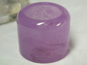 ~}[x_[XŐiACXWF_Cgjw26