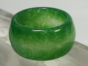 ~}[XŐiACXWF_CgjLw15