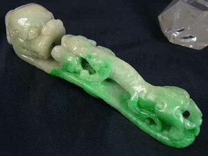 ~}[Őuo溁iЂイjbv107mm