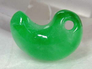 ~}[ŐiЂj18mm