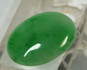 ~}[ŐiЂjȉ~^[Xi19×15mmjr34