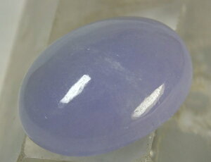 ~}[x_[ŐiЂjȉ~^[Xi26×20mmjr42