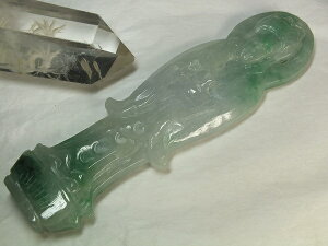 ~}[ŐiЂjuωv160mm