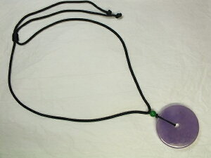 ~}[x_[XŐiACXWF_Cgjy_g42mmiv70j