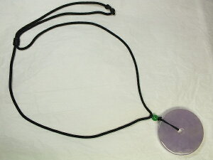 ~}[x_[XŐiACXWF_Cgjy_g45mmiv71j