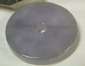 ~}[x_[XŐiACXWF_Cgji43mmjf27