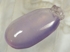 ~}[x_[XŐiACXWF_Cgj[Zgbv24mmit39j