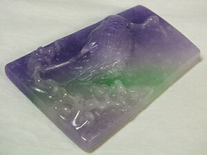 ~}[x_[ŐiЂjvqu߁v64mmiv62j