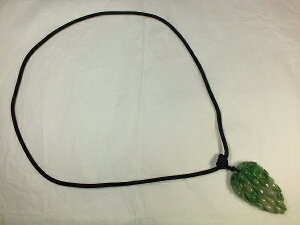 ~}[ŐiЂjy_g59mmiv80j