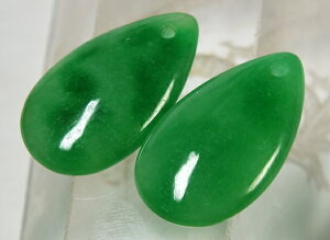 ~}[XŐiACXWF_Cgj^gbv23mmi2Pjv2