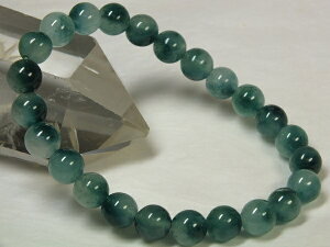 ~}[XŐiACXWF_Cgj8mmʃuXbgiv9j