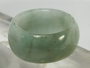 A݃~}[ŐiЂjLw18iv2j