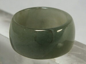 A݃~}[ŐiЂjLw22iv6j