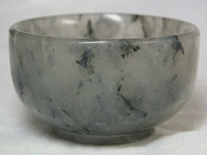 A݃~}[XŐuۂ݁ijv55mmif18j