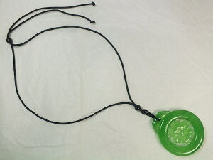 ~}[XŐiACXWF_Cgjvquԁvy_g53mm