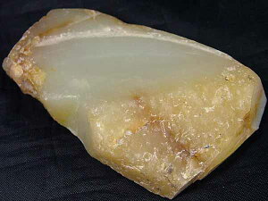 aceʔʁiz[^͂傭j64mm