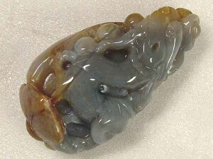 aciz[^jʁu溁iЂイjv70mm