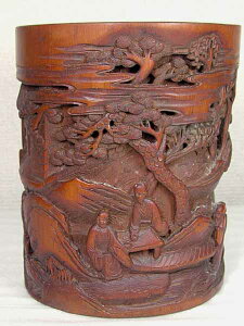 |MiMājuViv