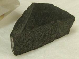 ������������覐΁i覓S�jIron Meteorite�i33mm�j