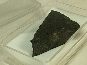 ������������覐΁i覓S�jIron Meteorite�i38mm�j