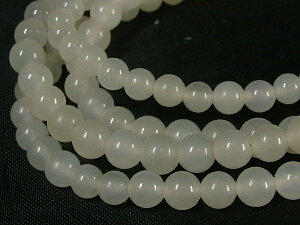 ANZp@acʁiz[^͂傭j4mm