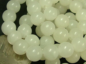 ANZp@acʁiz[^͂傭j7mm