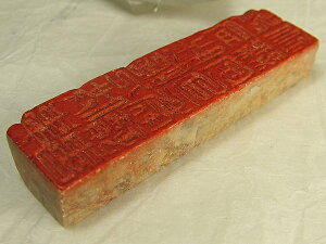 ΍lghiuwLېl@nw又Ǐv