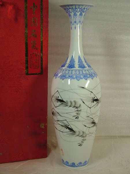 中国 花瓶の人気商品・通販・価格比較 - 価格.com