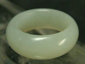 acʁiف[͂傭jw16in1j