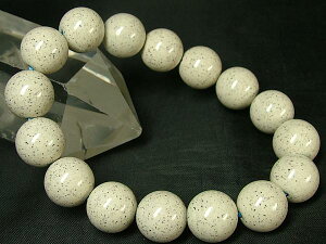 󏭁Ik΁iقƂj12mmʃuXbg