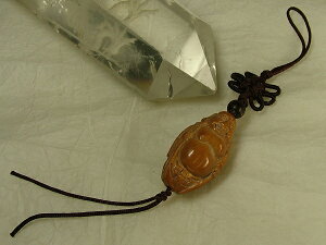 I[u퐻Xgbvuz܁v31mmin2j