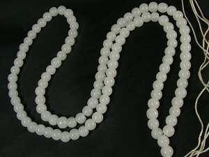 ANZp@acʁiz[^͂傭j6mm