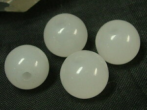 acʁiz[^͂傭j8mmʁi4Pj