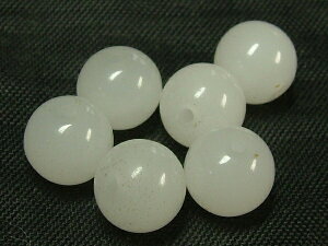 acʁiz[^͂傭j6mmʁi6Pj