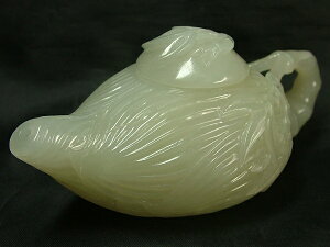 acʁiف[͂傭j|}{115mm