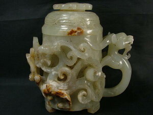 ʁi͂傭ju溁iЂイjntv