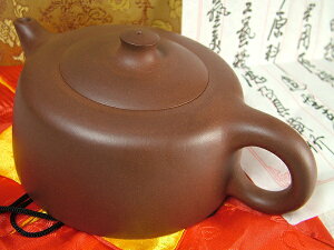 uكRNVvXiC[VjH|typVz@فi}{j