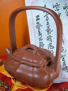 uكRNVvXiC[VjH|ty\j^z@فi}{j165mm