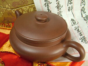 uكRNVvXiC[VjH|ty\j^z@فi}{j170mm